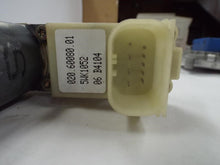 Load image into Gallery viewer, Power Window Motor  BMW 745I 2005 - MRK444565
