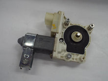 Load image into Gallery viewer, Power Window Motor  BMW 745I 2005 - MRK444565
