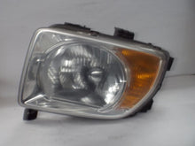 Load image into Gallery viewer, HEADLIGHT LAMP ASSEMBLY Honda Element 03 04 05 06 Left - MRK444568
