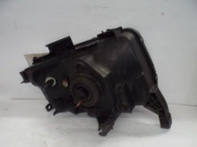 Load image into Gallery viewer, HEADLIGHT LAMP ASSEMBLY Honda Element 03 04 05 06 Left - MRK444568
