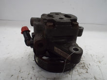 Load image into Gallery viewer, POWER STEERING PUMP Honda Element 2003 03 2004 04 05 - MRK444571
