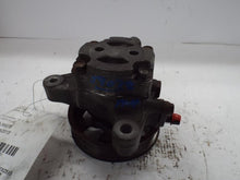 Load image into Gallery viewer, POWER STEERING PUMP Honda Element 2003 03 2004 04 05 - MRK444571
