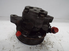 Load image into Gallery viewer, POWER STEERING PUMP Honda Element 2003 03 2004 04 05 - MRK444571
