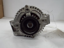 Load image into Gallery viewer, ALTERNATOR Honda Accord 03 04 05 06 2.4L - MRK444576

