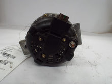 Load image into Gallery viewer, ALTERNATOR Honda Accord 03 04 05 06 2.4L - MRK444576
