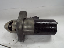 Load image into Gallery viewer, STARTER Accord Element TSX 2003 03 04 05 06 - MRK444577
