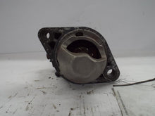 Load image into Gallery viewer, STARTER Accord Element TSX 2003 03 04 05 06 - MRK444577
