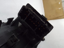 Load image into Gallery viewer, FRONT DOOR WINDOW SWITCH Element 03 04 05 06 07 08 09 10 11 LEFT - MRK444578
