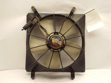 Load image into Gallery viewer, RADIATOR FAN ASSEMBLY Element 2003 03 04 05 06 07 08 09 - MRK444580
