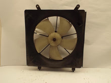 Load image into Gallery viewer, RADIATOR FAN ASSEMBLY Element 2003 03 04 05 06 07 08 09 - MRK444580
