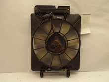 Load image into Gallery viewer, CONDENSER FAN ASSEMBLY Element 2003 03 04 05 06 07 08 - MRK444581
