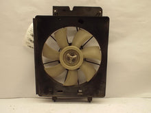 Load image into Gallery viewer, CONDENSER FAN ASSEMBLY Element 2003 03 04 05 06 07 08 - MRK444581
