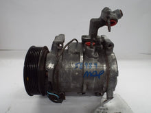 Load image into Gallery viewer, AC COMPRESSOR Honda Element 2003 03 04 05 06 07 08 09 - MRK444585
