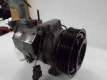 Load image into Gallery viewer, AC COMPRESSOR Honda Element 2003 03 04 05 06 07 08 09 - MRK444585
