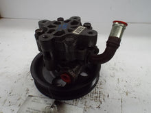 Load image into Gallery viewer, Power Steering Pump  TOWN &amp; COUNTRY 2006 - MRK444588
