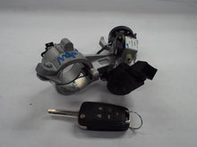 Load image into Gallery viewer, Ignition Switch Chevrolet Equinox 2013 - MRK444599
