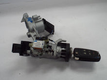 Load image into Gallery viewer, Ignition Switch Chevrolet Equinox 2013 - MRK444599
