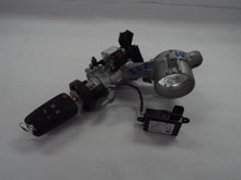 Load image into Gallery viewer, Ignition Switch Chevrolet Equinox 2013 - MRK444599
