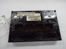 Load image into Gallery viewer, ECU ECM Computer  TOWN &amp; COUNTRY 2006 - MRK444607

