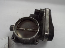 Load image into Gallery viewer, THROTTLE BODY BMW 745I 545I X5 2002 02 03 04 05 06 - MRK444609
