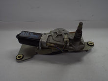 Load image into Gallery viewer, REAR WIPER MOTOR Nissan Xterra 2002 02 2003 03 2004 04 - MRK444616
