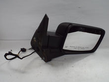 Load image into Gallery viewer, SIDE VIEW DOOR MIRROR Jeep Commander 06 07 08 09 10 Right - MRK444620
