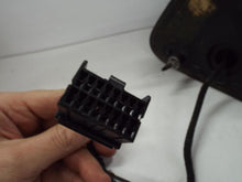Load image into Gallery viewer, SIDE VIEW DOOR MIRROR Jeep Commander 06 07 08 09 10 Right - MRK444620
