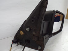 Load image into Gallery viewer, SIDE VIEW DOOR MIRROR Jeep Commander 06 07 08 09 10 Right - MRK444620
