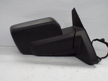 Load image into Gallery viewer, SIDE VIEW DOOR MIRROR Jeep Commander 06 07 08 09 10 Right - MRK444620
