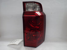 Load image into Gallery viewer, TAIL LIGHT LAMP Jeep Commander 06 07 08 09 10 Right - MRK444624
