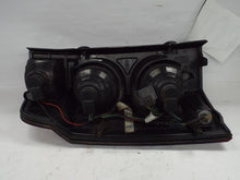 Load image into Gallery viewer, TAIL LIGHT LAMP Jeep Commander 06 07 08 09 10 Right - MRK444624
