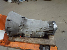 Load image into Gallery viewer, TRANSMISSION Commander Grand Cherokee 05 06 07 08 09 10 4X4 - MRK444636
