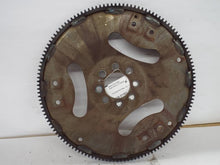 Load image into Gallery viewer, Flywheel Jeep Commander 2006 - MRK444637
