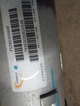 Load image into Gallery viewer, REAR DRIVE SHAFT Commander Grand Cherokee 05 06 07 08 09 10 - MRK444640
