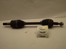 Load image into Gallery viewer, FRONT CV AXLE SHAFT Jeep Commander Grand Cherokee 2005-2010 Left - MRK444643
