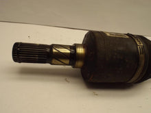 Load image into Gallery viewer, FRONT CV AXLE SHAFT Jeep Commander Grand Cherokee 2005-2010 Left - MRK444643
