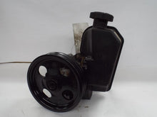 Load image into Gallery viewer, POWER STEERING PUMP Jeep Commander Grand Cherokee 2005-2010 - MRK444649
