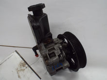 Load image into Gallery viewer, POWER STEERING PUMP Jeep Commander Grand Cherokee 2005-2010 - MRK444649
