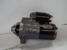 Load image into Gallery viewer, STARTER MOTOR Jeep Commander Grand Cherokee 05 06 07 08 09 10 - MRK444652
