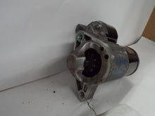 Load image into Gallery viewer, STARTER MOTOR Jeep Commander Grand Cherokee 05 06 07 08 09 10 - MRK444652
