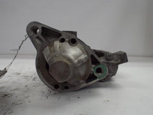 Load image into Gallery viewer, STARTER MOTOR Jeep Commander Grand Cherokee 05 06 07 08 09 10 - MRK444652
