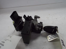 Load image into Gallery viewer, IGNITION SWITCH 300 Town &amp; Country 300C Caravan Charger Magnum 01-10 - MRK444655
