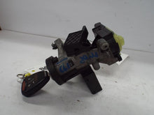 Load image into Gallery viewer, IGNITION SWITCH 300 Town &amp; Country 300C Caravan Charger Magnum 01-10 - MRK444655
