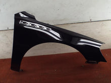 Load image into Gallery viewer, Front Fender Buick Lucerne 2011 - MRK444659

