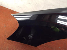 Load image into Gallery viewer, Front Fender Buick Lucerne 2011 - MRK444660
