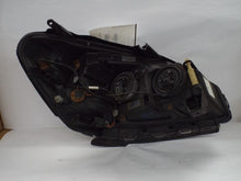 Load image into Gallery viewer, HEADLIGHT LAMP ASSEMBLY Buick Lucerne 06 07 08 09 10 11 Left - MRK444662

