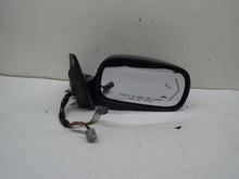 Load image into Gallery viewer, Side View Door Mirror Buick Lucerne 2011 - MRK444666
