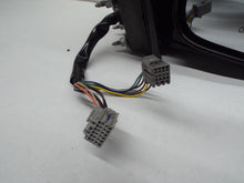 Load image into Gallery viewer, Side View Door Mirror Buick Lucerne 2011 - MRK444666
