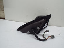 Load image into Gallery viewer, Side View Door Mirror Buick Lucerne 2011 - MRK444666
