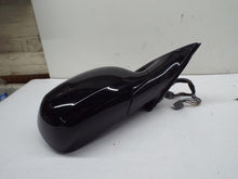Load image into Gallery viewer, Side View Door Mirror Buick Lucerne 2011 - MRK444666
